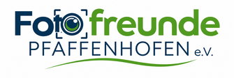 fotofreunde-pfaffenhofen.de