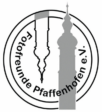 fotofreunde-pfaffenhofen.de